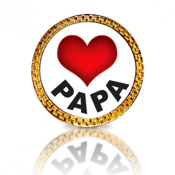 ❤️🥰 I LOVE PAPA ❤️🥰 | Instagram